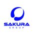 Sakura Group BD, The best Real estate company in bd and USA